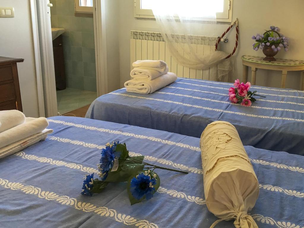 Tuscany Roses Αρέτσο Εξωτερικό φωτογραφία